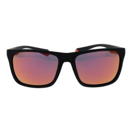 Gafas de Sol Unisex Polaroid PLD 2141_S 56RC2OZ