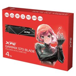 Disco Duro Interno Solido Ssd Adata Disco Duro Interno Solido Ssd Adata
