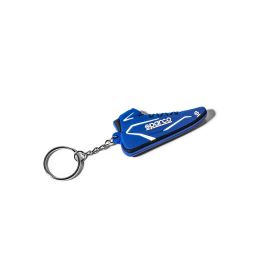 Sparco S099092SHOE Llavero Racing Shoe Precio: 8.79000023. SKU: B13DNSAXWW