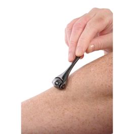 Electroestimulador Sportsheets Sex and Mischief Negro