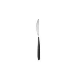 Onix Cuchillo Postre 212 Mm (12 Unidades) Precio: 75.88999968. SKU: B1ESAHP8GS