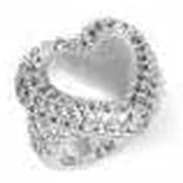 Anillo Mujer Guess Anillo Mujer Guess Precio: 86.49999963. SKU: B179SMB8DE