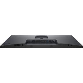 Dell Monitor Pro Plus P3225Qe 32 Pulgadas 4K UHD IPS 100Hz, ComfortView Plus Dell Monitor Pro Plus P3225Qe 32 Pulgadas 4K UHD IPS 100Hz, ComfortView Plus