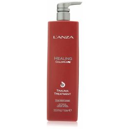 Mascarilla Protectora del Color L'ANZA Trauma Treatment 1 L Mascarilla Protectora del Color L'ANZA Trauma Treatment 1 L Precio: 34.78999986. SKU: B14T4J8XBH