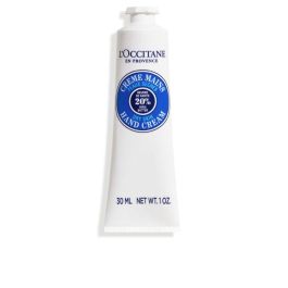 L'Occitane En Provence KARITE Crema de Manos 30 ml con Manteca de Karité para Nutrir y Regenerar Precio: 6.50000021. SKU: B1DZ5DH4QH