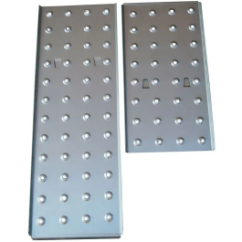 Fieldmann Placas de Acero FZZ 4107 - FZZ 9107 Precio: 39.49999988. SKU: B1JRZ7BHMB