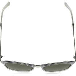 Gafas de Sol Hombre Ted Baker TB1597 55800 Gafas de Sol Hombre Ted Baker TB1597 55800