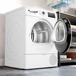 Secadora de condensación BOSCH WTR85V00ES