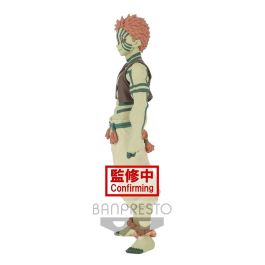 Figura Banpresto Kimetsu No Yaiba Demon Figura Banpresto Kimetsu No Yaiba Demon