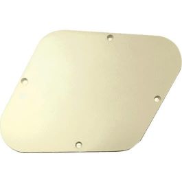 YELLOWPTS Placa Trasera Color Marfil Precio: 5.98999973. SKU: B1JBJS9NHS