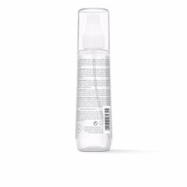 Goldwell Dualsanses Bond Pro Spray 150 mL