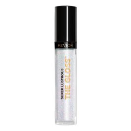 Super Lustrous, Brillo de labios, 304, Reina de la Escarcha, 3.8 ml Precio: 13.50000025. SKU: B136DRT2YT