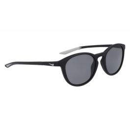 Gafas de Sol Unisex Nike EVOLUTION-P-DZ7363-5119010 Ø 51 mm Gafas de Sol Unisex Nike EVOLUTION-P-DZ7363-5119010 Ø 51 mm