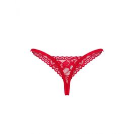 Tanga Obsessive XL/XXL
