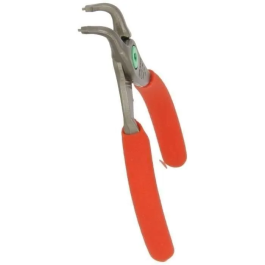 FACOM Alicates Circlip para Cierre de Boquillas en Ángulo de 90° Precio: 41.94999941. SKU: B14HC5WL9J