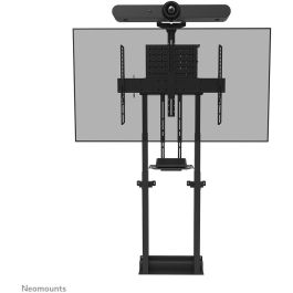 Soporte TV Neomounts AFL-875BL1