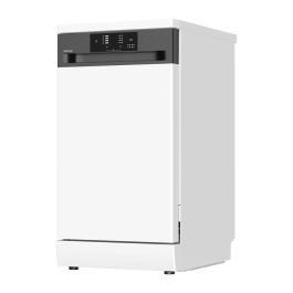 Lavavajillas Cecotec 4350 Blanco 9 Tazas Precio: 316.95000029. SKU: B1JJVZF2RJ