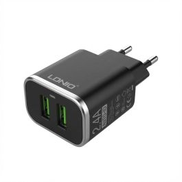 Peanuts CANDLE Thekendisplay 12 x 250g Precio: 139.6703. SKU: B19APVCPG2