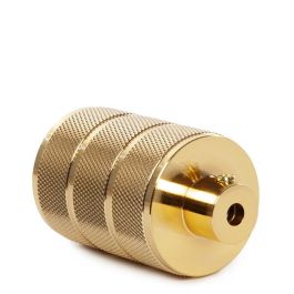Portalámpara E27 [SKD-L023]