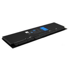 Dell Dell 47 WH, 4-Cell Dell Dell 47 WH, 4-Cell