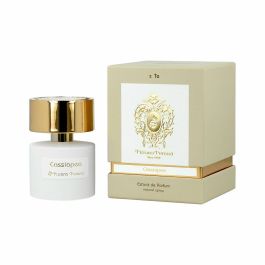 Tiziana Terenzi CASSIOPEA edp vapo 100 ml Fragancia para Mujer Precio: 148.50000033. SKU: B1945Y73JP