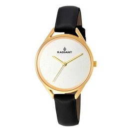 Reloj Mujer Radiant RA432601 (Ø 34 mm) Precio: 21.49999995. SKU: S0340604