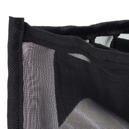 Je cherche une Idee Organizador Cajones 11 Separadores Poliéster