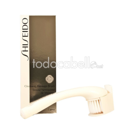 Shiseido Sgs Gentle Cleansing Massage Brush Precio: 25.88999974. SKU: B1D6AVZ97F