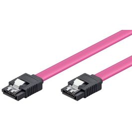 MicroConnect SAT15003C Cable SATA Macho/Macho 0.3m Precio: 1.7787. SKU: B1HRBEDAVX