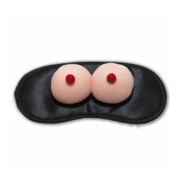 Juego Erótico Divertysex Precio: 5.89000049. SKU: B1AVRSHBSQ