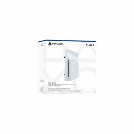 Cable USB Sony 0711719580799 Blanco Precio: 107.49999975. SKU: B1APXJYDD8