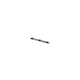 HP USB webcam for HP Chromebook models, designed for laptop use, compatible with 11A G6 EE and 11 G8 EE. Precio: 307.88999945. SKU: B15LV5NHK2