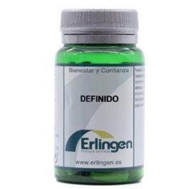 Base Definido 3Qp 60Comp. Precio: 27.5. SKU: B1CLY5DPLE