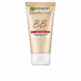 Garnier Skin Naturals Bb Cream Anti-Edad Precio: 10.95000027. SKU: B13JQGPQZE