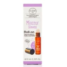 ELIXIR&CO Roll-On Adelgazamiento 10 ml Precio: 12.79000008. SKU: B1K22Q8HFG
