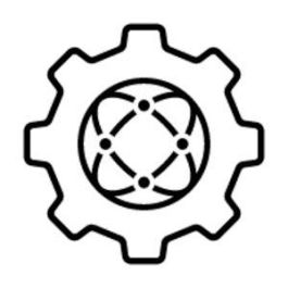 HP M24m Monitor de Conferencia FHD de 23.8 pulgadas (60.45 cm) con Cámara Web 5MP, Micrófonos Antiruido y Altavoces Integrados