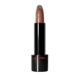 Rouge Rouge, Lápiz labial cremoso, Br721, Jarabe de rosa, 4 g Precio: 20.50000029. SKU: B1ESS546EL