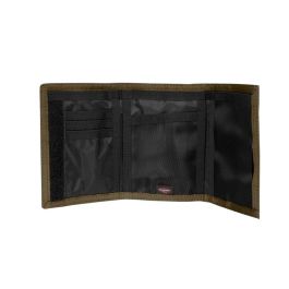 Cartera Hombre Eastpak Crew Single