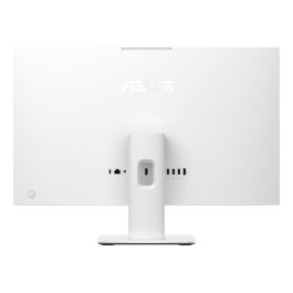 Asus V400 Ordenador All In One 27" Full HD IPS, Intel Core i7-13620H, 16GB DDR5, 512GB NVMe SSD, Wi-Fi 6, Teclado y Ratón Inalámbricos