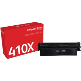 Tóner Xerox 006R03700 Negro Precio: 44.68999964. SKU: S8420045