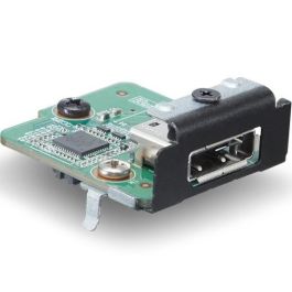 Lenovo ThinkCentre Tiny DP Expansion Card with BTB Connector para extender puerto DP Precio: 25.5899996. SKU: B1J2KNEPWM
