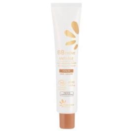 Bb Crema Antiedad Tono Oscuro 40Ml. Bio Precio: 15.49999957. SKU: B1C8ZYR7HC