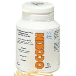 Ocoxin 90Cap. Ocoxin 90Cap. Precio: 60.996705. SKU: B1E9XQHX3E