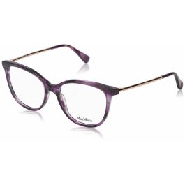 Montura de Gafas Mujer Max Mara MM5008 52083
