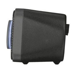 Barra de Sonido para PC Trust Arys/ 12W/ 2.0 Barra de Sonido para PC Trust Arys/ 12W/ 2.0