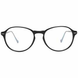 Montura de Gafas Hombre Hackett London HEB247 51001 Montura de Gafas Hombre Hackett London HEB247 51001 Precio: 79.68999984. SKU: S7221917