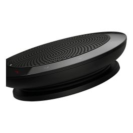 Jabra Speak 410 MS USB Solución de Conferencia para PC con Cancelación de Ruido