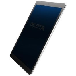 DICOTA Filtro de Privacidad 2-Way Magnético para Apple iPad Pro 11" (2024) Paisaje – D70904 Precio: 59.50000034. SKU: B1DM3P89Y7