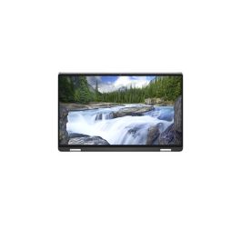 Portatil Dell Latitude 9520 I7 - 1185 gr7 16 grb Portatil Dell Latitude 9520 I7 - 1185 gr7 16 grb