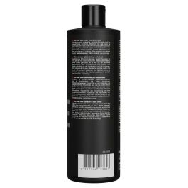 Lubricante corporal Cobeco Body Lube 500 ml Lubricante corporal Cobeco Body Lube 500 ml